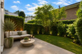 Terrasse (KI bearbeitet)