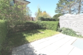 Terrasse/Garten