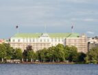 Hotel Atlantik