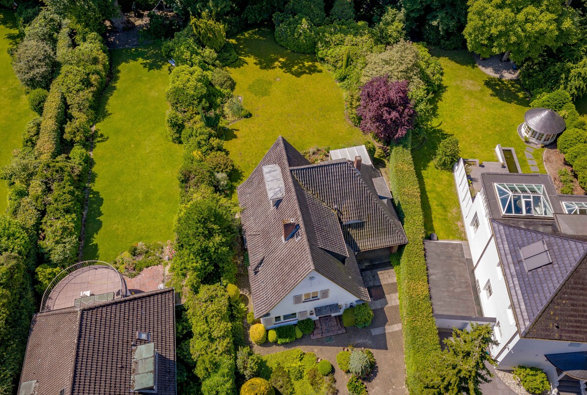 Luftbild