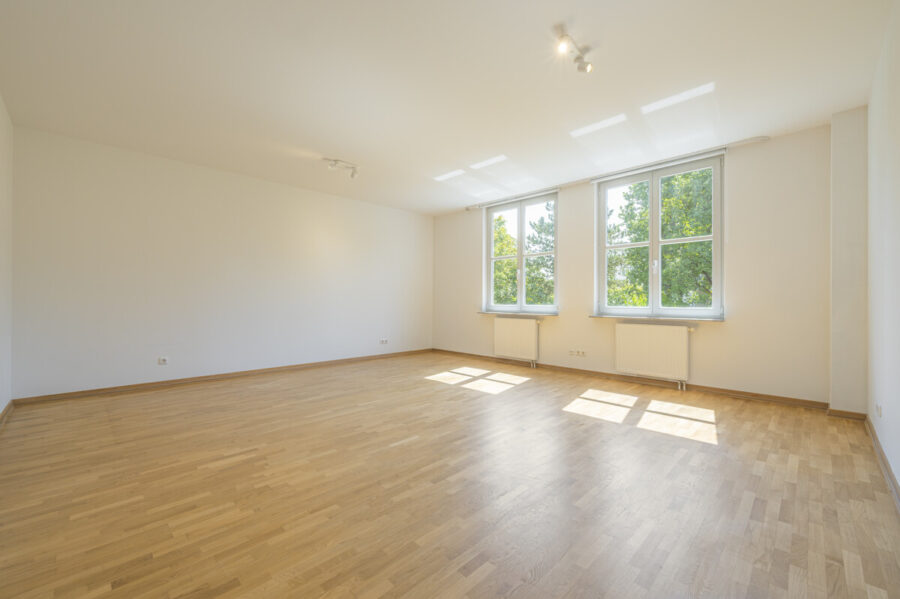 Stadthaus mitten in Nienstedten - Zimmer (15926)