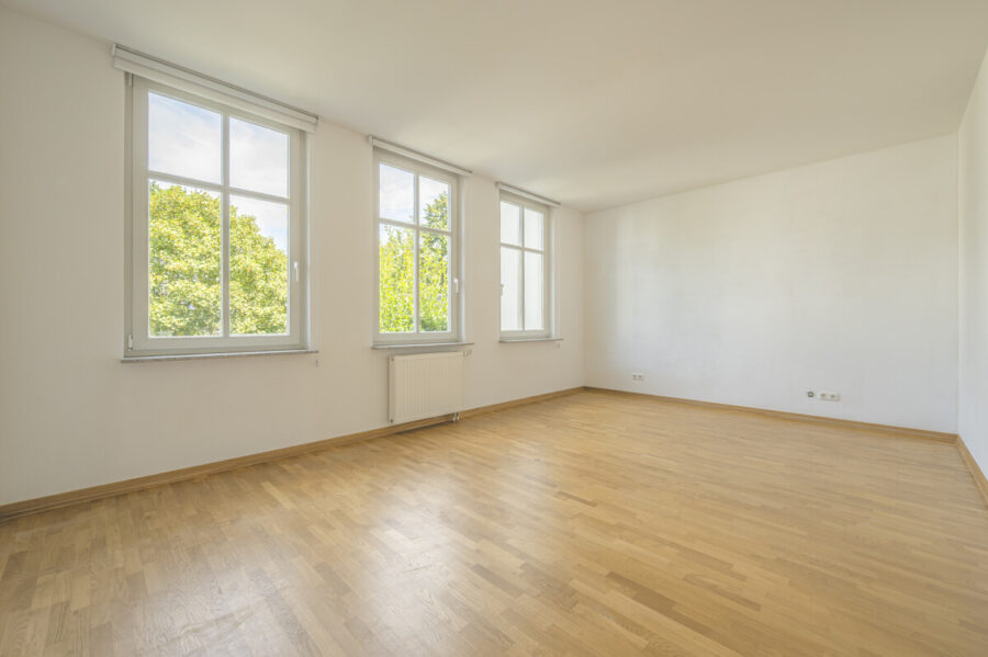 Stadthaus mitten in Nienstedten - Zimmer (15925)