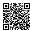 https://meissler-co.de/immobilie/Leben-mit-Elbpanorama-7441
