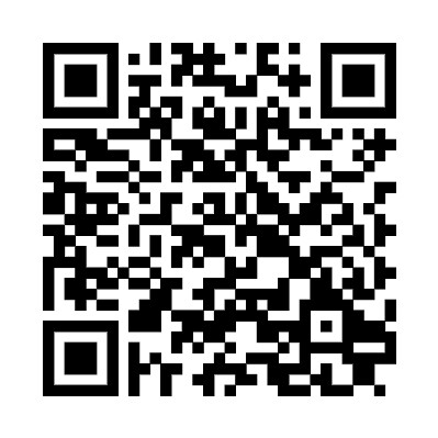 Leben mit Elbpanorama - https://meissler-co.de/immobilie/Leben-mit-Elbpanorama-7441 (11584)