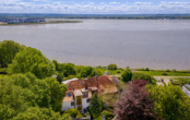 Ausblick