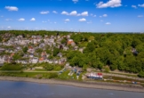 Luftbild