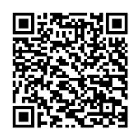 https://meissler-co.de/immobilien/wohnung-eigentumswohnung-in-hamburg-kaufen-b-0564/