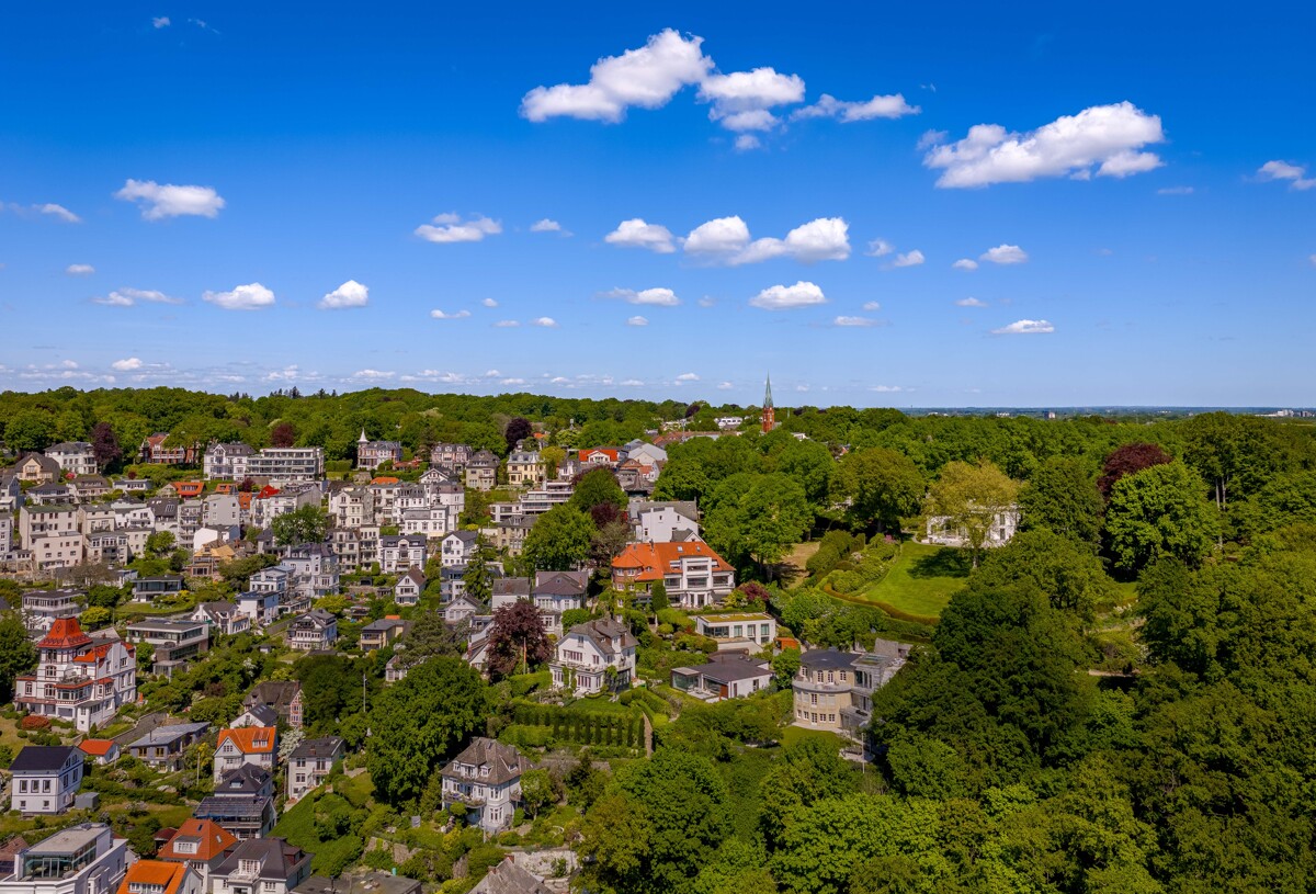Luftbild