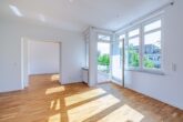 Wohnen | Essen