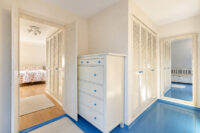 Ankleide-/ Durchgangszimmer