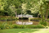 Brücke