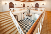 Atrium
