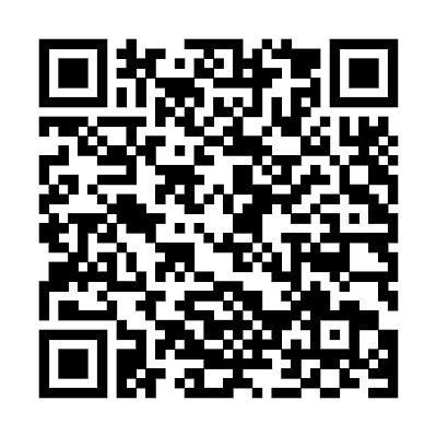 https://meissler-co.de/immobilie/Exklusiver-Bungalow-auf-grossem-Grundstueck-7418