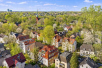 Luftbild