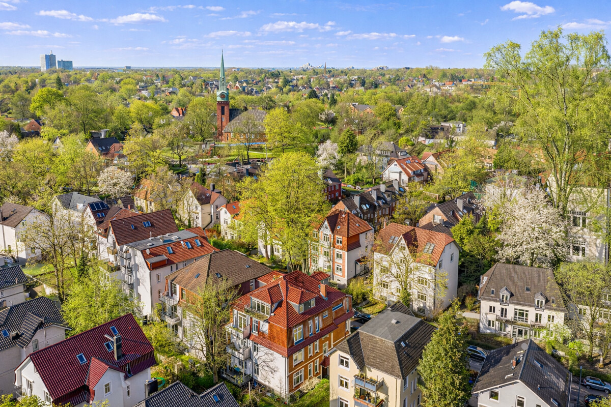 Luftbild
