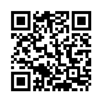 https://meissler-co.de/immobilien/