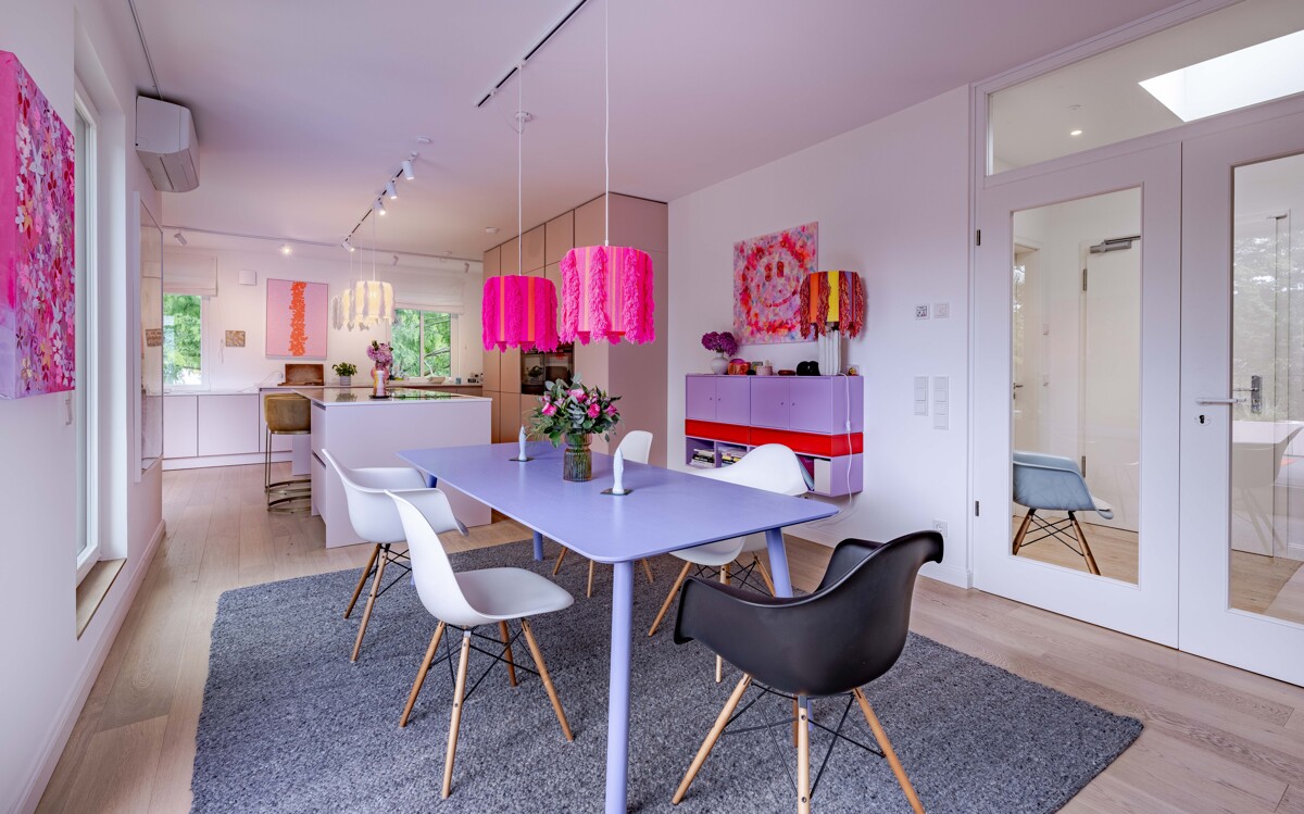 Essen | Küche
