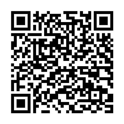 Exklusive Endetage mit Dachterrasse - https://meissler-co.de/immobilien/wohnung-eigentumswohnung-penthousewohnung-in-hamburg-kaufen-b-0579/ (17303)