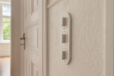 Detailfotos