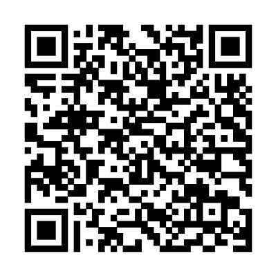 https://meissler-co.de/immobilien/haus-einfamilienhaus-in-hamburg-kaufen-b-0483/