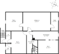 Untergeschoss