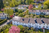Luftbild