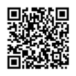 https://meissler-co.de/immobilie/Verwirklichen-Sie-Ihre-Wohnideen-7440