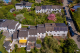 Luftbild